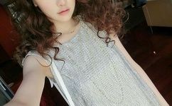 云上会所k厕系列18长腿